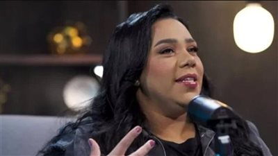 معاينة موقع حادث تصادم سيارة الفنانة شيماء سيف