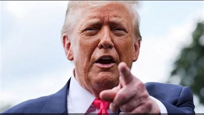 أمريكا تهدد بفرض عقوبات على مستوردي النفط الروسي 