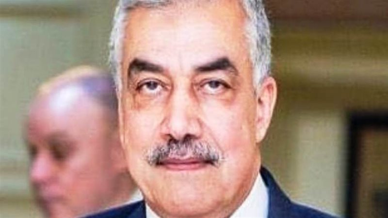  الدكتور علاء عبد