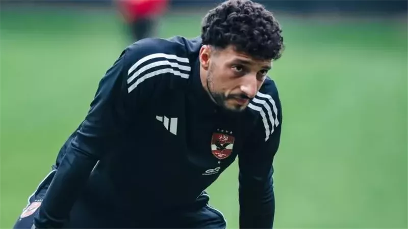 وسام ابو على