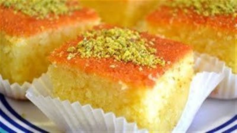 الروانى 