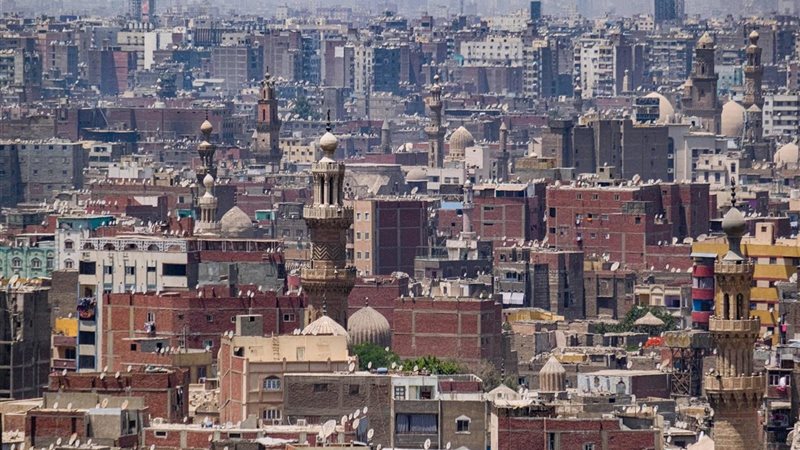 أول خطوات تطبيق قانون
