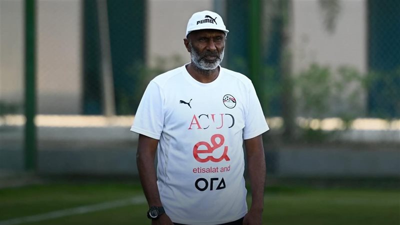 أحمد الكاس، فيتو