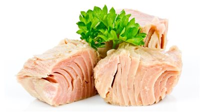 معهد التغذية يحذر من السكر المختبئ في أطعمة شائعة