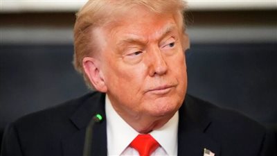 الخارجية الأمريكية: ترامب قادر على جعل سوريا مستقرة 