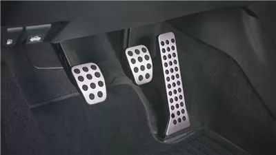  صيانة السيارات، أسباب أعطال دواسة البنزين في السيارة