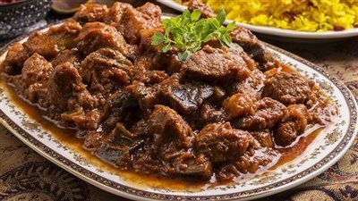 طريقة عمل كباب الحلة على الطريقة الأصلية بمذاق لا يقاوم 