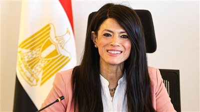 وزيرة التخطيط: قفزة في إيرادات السياحة بنسبة 14.5%