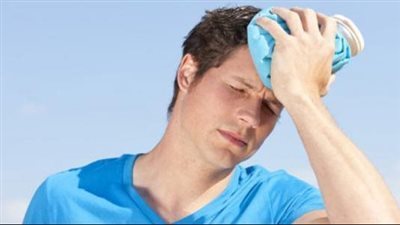 نصائح مهمة لتفادي مخاطر الموجة الحارة على الصحة