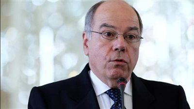 البرازيل ترفض تهديدات الناتو بشأن العلاقات التجارية مع روسيا 