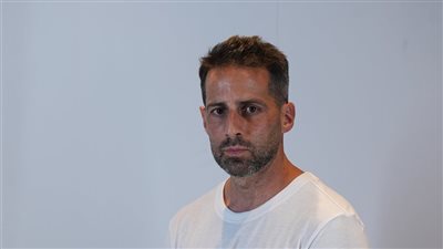 بعد تقييمه لأدائهم، فيريرا يتمسك بثلاثي الزمالك