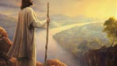 من قصص القرآن الكريم.. سيدنا إسماعيل، أبو العرب، وحكايته مع قبيلة جرهم ووفاة هاجر