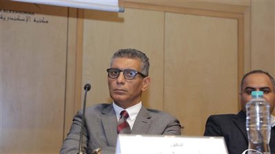 مكتبة الإسكندرية تتيح كنوز التراث المصري للصم وضعاف السمع