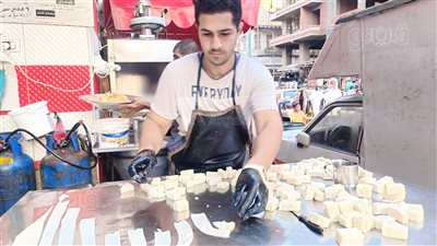 موروث شعبي مرتبط بالحرب والمقاومة، تاريخ 