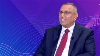 «الوفد».. كان صرحًا من خيال فهوى!.. رئيس الحزب يصدم الرأى العام بـ”الحقائق العارية” وينزع عنه هويته السياسية والتاريخية.. «مفيش فايدة»!.. تراجع تأثير الحزب كثيرا فى زمن يمامة