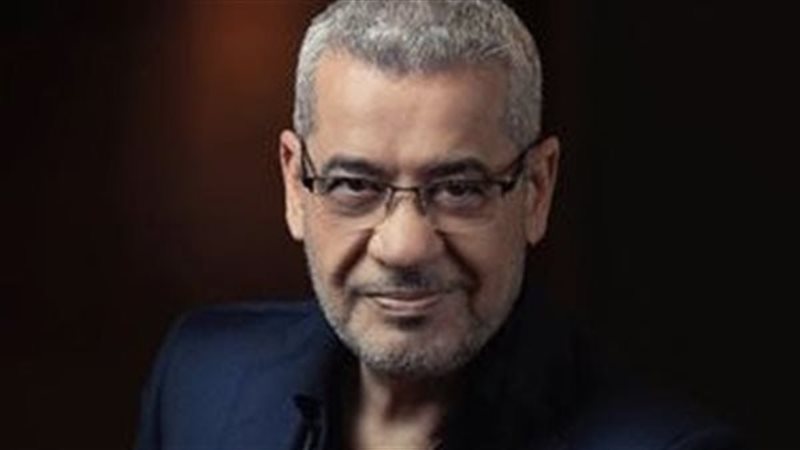 مصطفى الآغا،فيتو