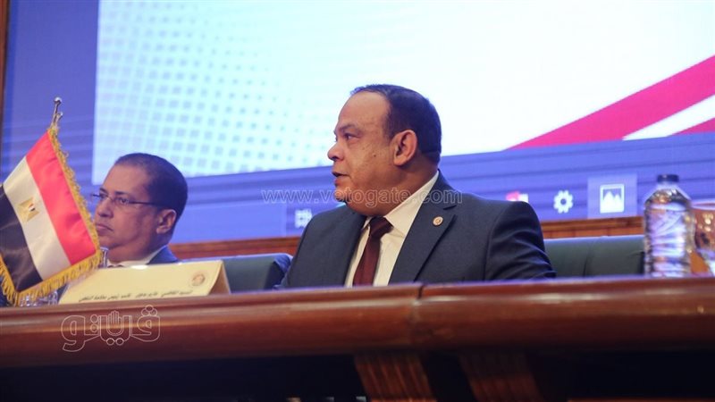 الهيئة الوطنية للانتخابات،