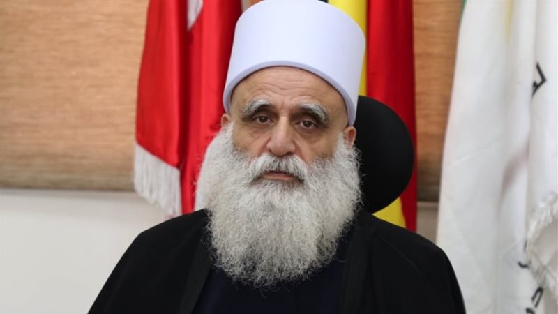 سامي ابو المني،فيتو