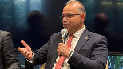 الرقابة المالية تصدر قرارا بمد فترات تقديم القوائم المالية الدورية للشركات والجهات العاملة بالتأمين