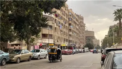 الوضع يتفاقم في القاهرة والصعيد يسجل 49، درجات الحرارة اليوم الخميس في مصر 