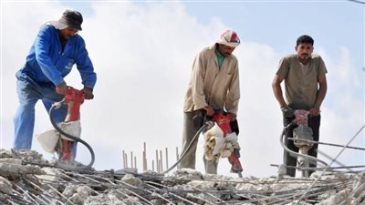 شروط وضوابط الحصول على تعويض البطالة وفقا للقانون