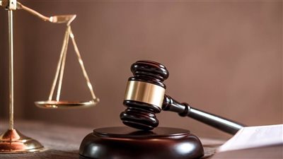 للعاملين بالقطاع الخاص، كل ما تريد معرفته عن المحاكم العمالية المتخصصة