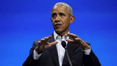 اتهامات لإدارة أوباما بتزييف وتسييس معلومات بشأن التدخل الروسي في انتخابات 2016