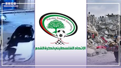 أخبار مصر: حادث مأساوي بطريق مطروح، سر حذف بيان الاتحاد الفلسطيني ضد الأهلي، سيارة تدهس مارة بالإسكندرية، اتفاق وشيك بغزة