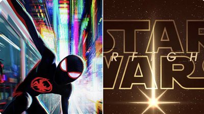  سبب تأجيل عرض فيلم Spider-Man: Beyond the Spider-Verse