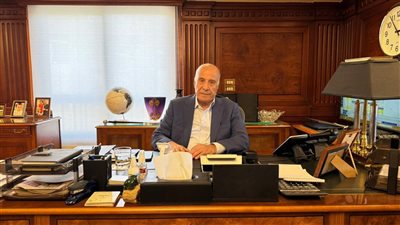 منتجو الدواجن: التوريد بـ2000 طن لضبط السوق.. والتصدير على خريطة الأولويات