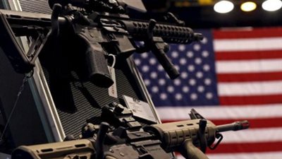 جنرال أمريكي سابق يكشف كارثة: مخزون أسلحة الولايات المتحدة ينفد والبديل استخدام النووي