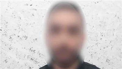 الداخلية تكشف ملابسات واقعة اعتداء قائد سيارة على طفل يبيع  