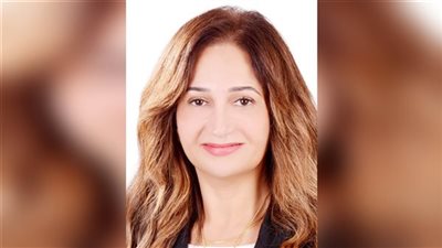 رئيس العلاقات الخارجية بوزارة الثقافة: لسنا مكتب «تسهيلات سفر» لـ«ناس رايحة وناس جاية».. ونعمل بسياسات وخطط وليس عشوائيًا (حوار)