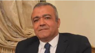 نقيب أطباء الأسنان بالإسكندرية عن بيانه لطلاب الثانوية: غير مخالف ومن حقوقي المهنية