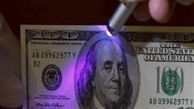 أسعار الدولار في البنوك المصرية صباح اليوم السبت