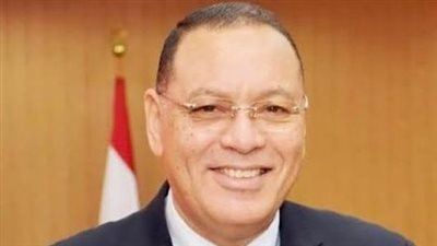 ‎إعلام 6 أكتوبر تحصل على الاعتماد المؤسسي من هيئة ضمان جودة التعليم