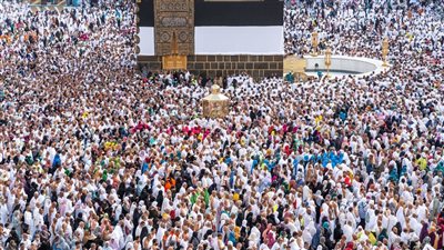 من قصص القرآن الكريم، سيدنا إسماعيل وأسرار بناء الكعبة المشرفة