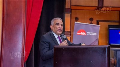 رئيس جامعة طنطا: بناء جيل واعٍ ومسئول ركيزة أساسية لتحقيق التنمية المستدامة