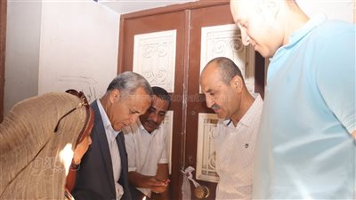 إغلاق 3 أكاديميات تدريب وهمية في بني سويف