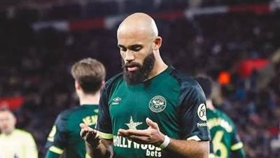 مبيومو: لهذا السبب فضلت الانتقال إلى مانشستر يونايتد