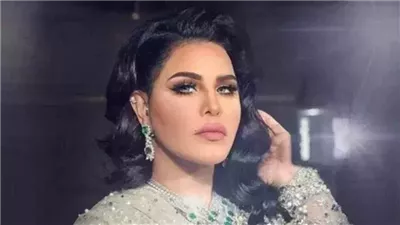 آحلام توجه رسالة لـ آمال ماهر قبل إطلاق ألبومها الجديد