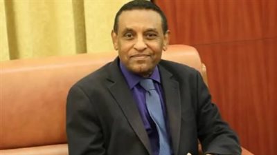 رئيس وزراء السودان: سنعيد إعمار الخرطوم خلال أشهر وعلى المواطنين العودة إليها الآن