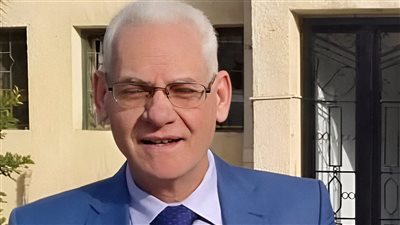 سباق بالدراجات النارية ينهي حياة مدير مدرسة بالمنوفية