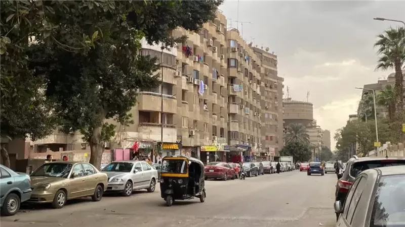 درجات الحرارة اليوم،