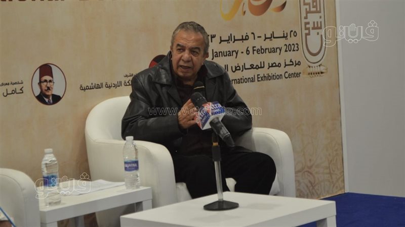جمال عبد الحميد،