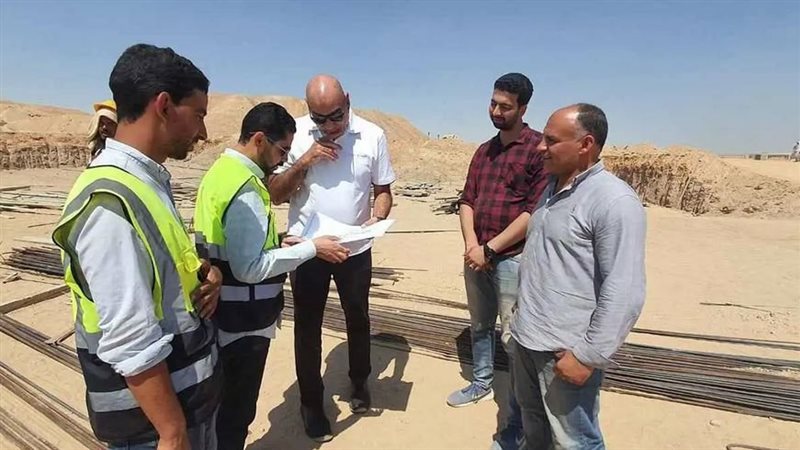 فرع الزمالك الجديد