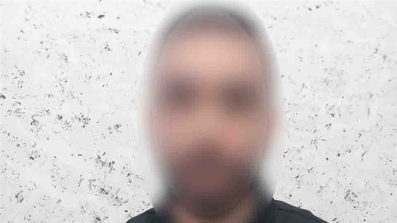 الداخلية تكشف ملابسات