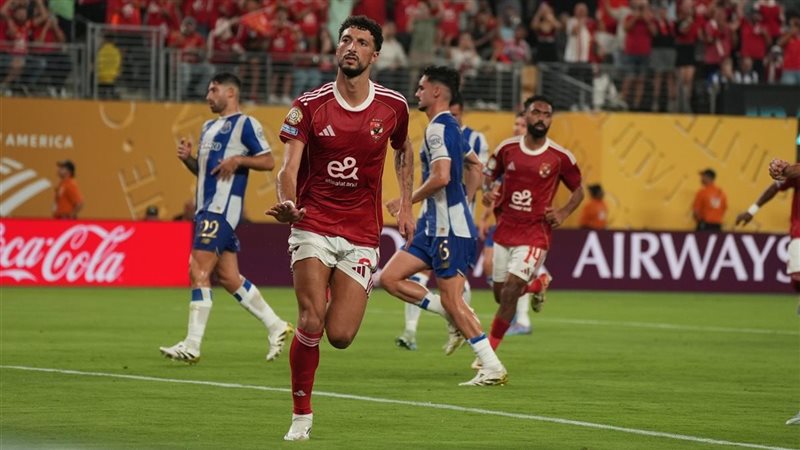 وسام أبو علي 
