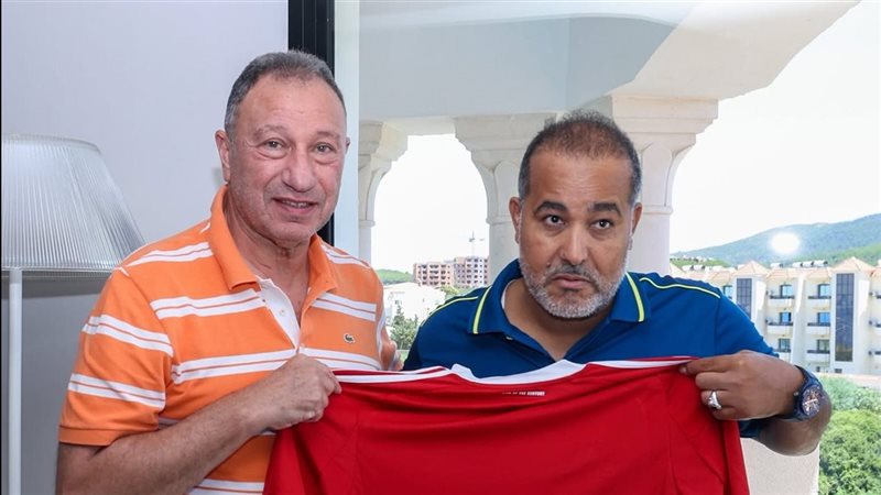 الخطيب