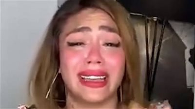 هيباتوا في التخشيبة، محامي زوج هدير عبد الرازق يكشف تفاصيل جديدة بعد فيديو الاعتداء عليها